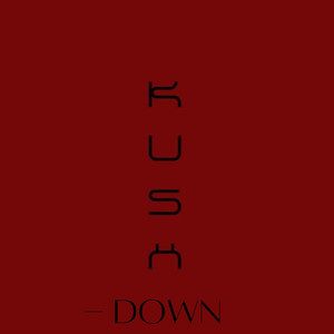 Kush-Down