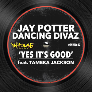 Yes It's Good (Extended Mix)