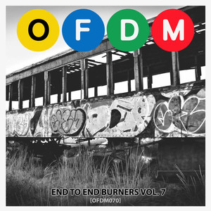 Watching U (Original Mix)