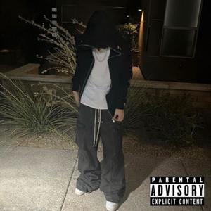 No Pain No Gain (Explicit)