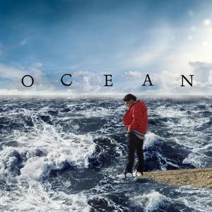 Ocean (Explicit)