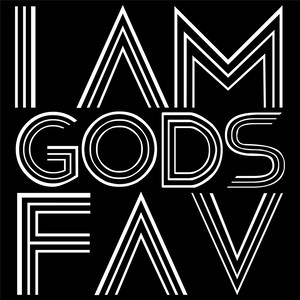 Jesus Is Real(feat. Mark Arthur)