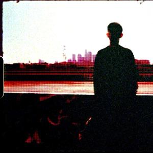 The Obvious Things (Explicit)