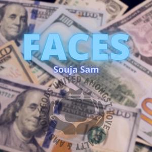 Faces (Explicit)