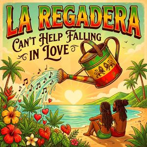 Can't Help Falling in Love