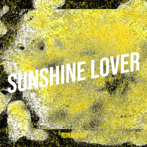 Sunshine Lover