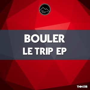 Le Trip (Original Mix)