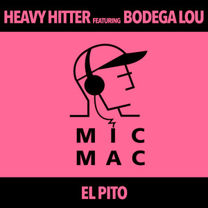 El Pito (Bodega Beats)