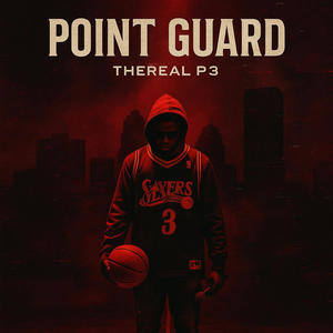 Missed Calls (Explicit)