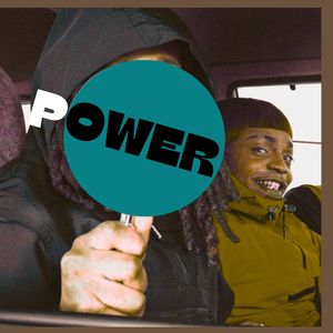 POwER