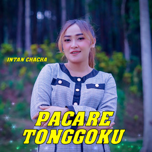 Pacare tonggoku