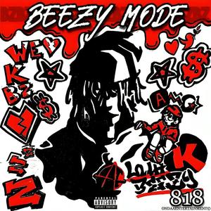 Only In My Dreams (feat. Prettyasskb, JB Gunna & Amg lilkay) (Explicit)