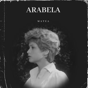Arabela (Explicit)