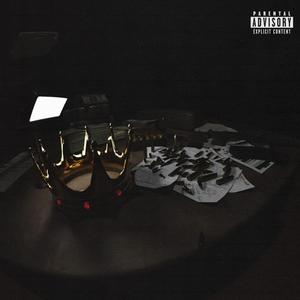 Trauma (Explicit)