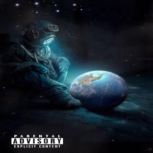 CHAMPIONS LEAGUE(feat. Saye) (Explicit)