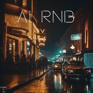 Rnb