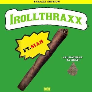 Punch in (feat. SiahOnTheTrack) (Slowed) (Explicit)