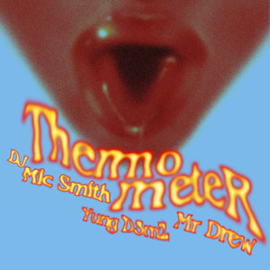 Thermometer (Ma Lo) (Explicit)