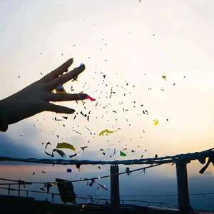 HOMAGE FUNK(FUNK高燃)