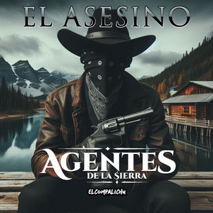 El Asesino