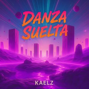 Danza Suelta