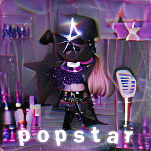 popstar