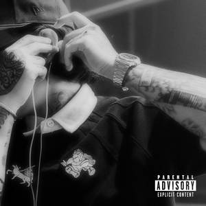 drugr4ts - Live (Explicit)