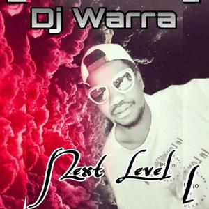 Vrydag In Uitenhage (feat. Kayise & Dankie Soll)