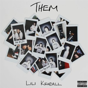 Them (feat. Manu Crook$) [Explicit]