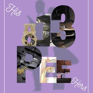 Trust Issues (feat. foss love) (Explicit)