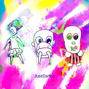 justdance