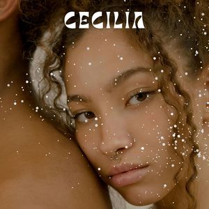 Cecilia