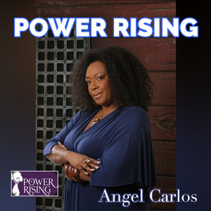 Power Rising