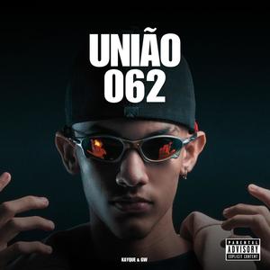 União 062 (Explicit)