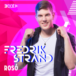 Rosó (En Directe 3Cat)