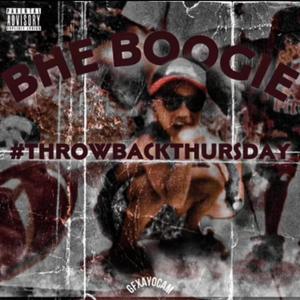 Hustlers Affair(2018) (Explicit)