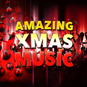 Jingle Bell Rock