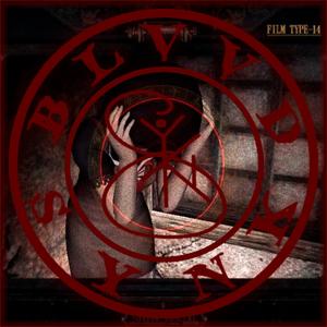 instagram (feat. rosswei) (Explicit)