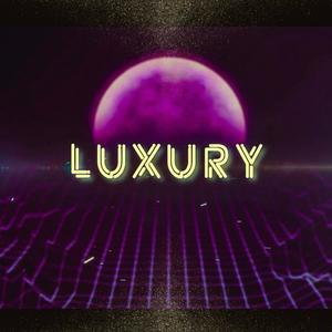 Luxury (feat. Royrex) [Explicit]