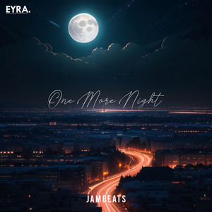 One More Night
