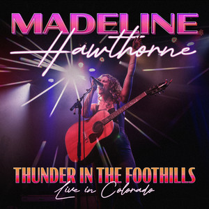 Pendulum (Live In Colorado)