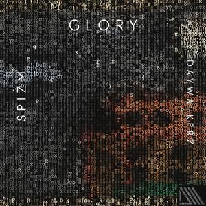 Glory (feat. Doc Wattson, Know Sage & Erika Owen) [Explicit]