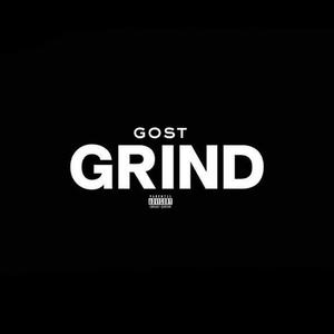 Grind (Explicit)