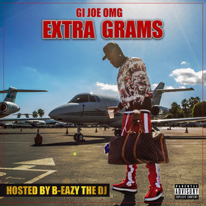 Extra Grams (Explicit)