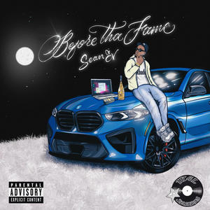 Hittin (feat. CallMePhats) (Explicit)