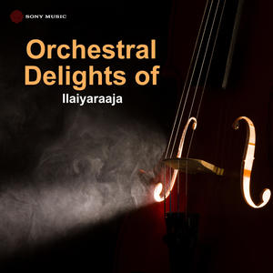 Yaar Veettil Roja (From