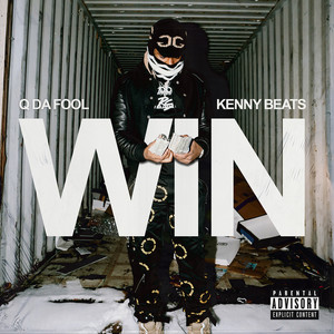 Win (Explicit)