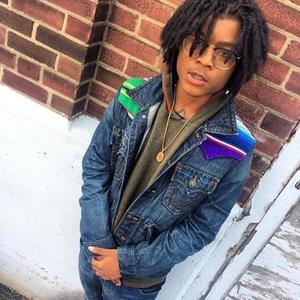 Free Bee Marley (Explicit)