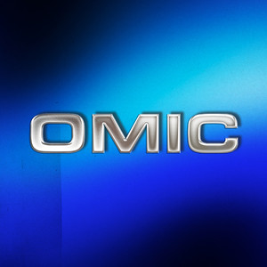 Plus tard (Explicit)