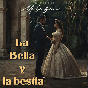 La Bella y la Bestia